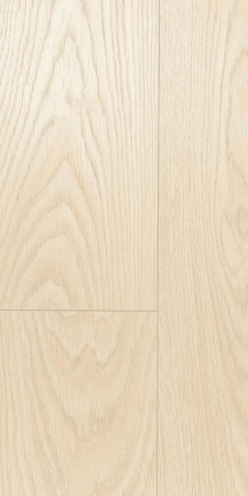 Quick Step Дуб Бежевый Премиум CLH4093