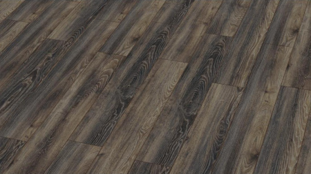 Falquon Canyon Black Oak D3686
