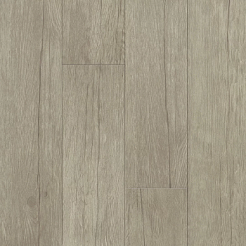 Decoria Office Tile 1401 0.5/DW Дуб Тоба 2.5мм 0.5мм 184*950 mw