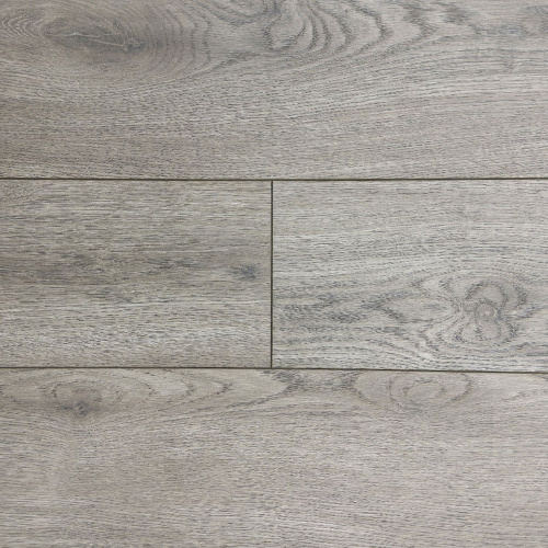Homflor Strong Long Island 536