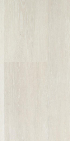 Aquafloor Quartz AF3501QV