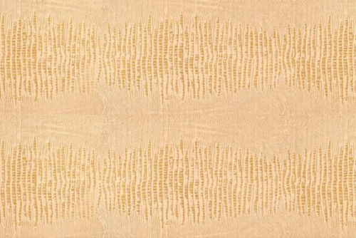 Leather Boa Sand