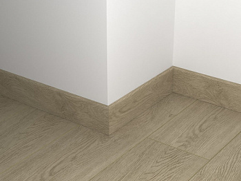 Alpine Floor Миндаль ECO 11-06