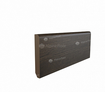 Alpine Floor Parquet Light Дуб Альферац SK 13-22