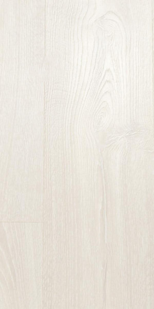 Quick Step Дуб фантазийный белый IM3559
