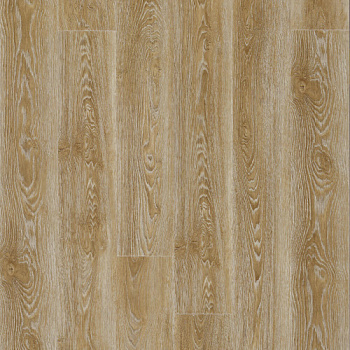 Moduleo Дуб Scarlet Oak 50274