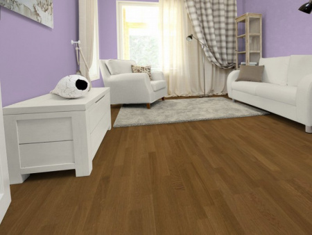 Upofloor Дуб Antik 3S