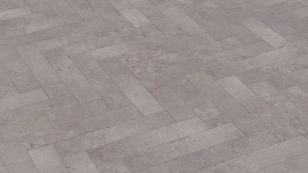 Kronotex Pezaro Cement