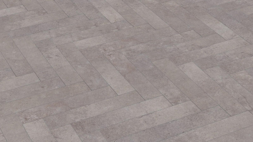 Kronotex Pezaro Cement