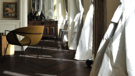 Solidfloor Лувр 1126206