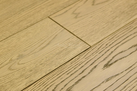 Antic Wood Амазонка 15 мм с фаской