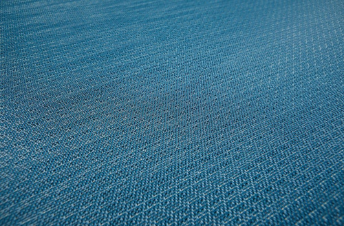 Bolon Denim