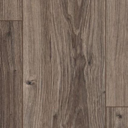 Woodstyle Дуб Байлот H2072