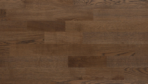 Polarwood Дуб Jupiter Oiled без отбора