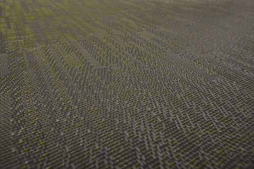 Bolon Ocular