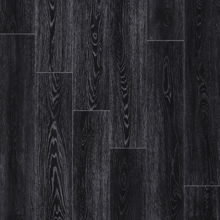 Moduleo Дуб Scarlet Oak 50985