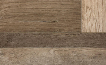 Lamiwood Дуб Модерн 903