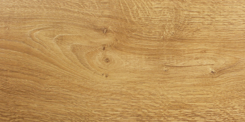 Floorwood Дуб Дакота 913