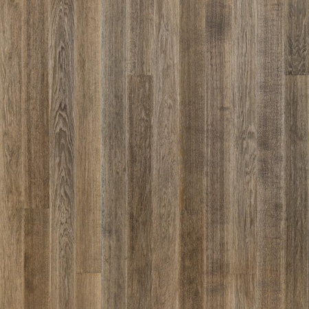 Upofloor Дуб Grand 138 Shabby Grey