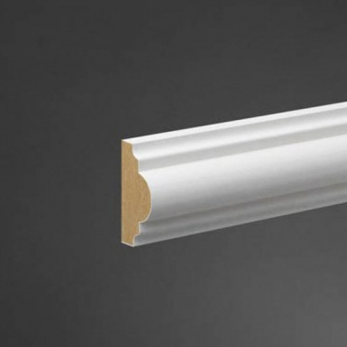 Ultrawood U 021 Молдинг
