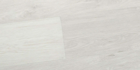Aquafloor Nano AF3206N