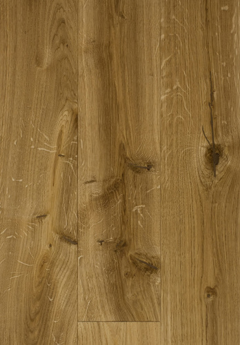 Termo Wood Дуб  рустик