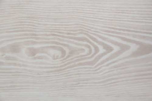 DecorStep Ясень Сибирский класс 32 толщина 8 мм без фаски