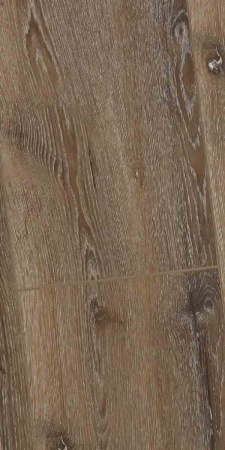 Aquafloor Realwood XL AF8003XL
