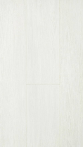 Veiser Grand Master Норвуд V7501