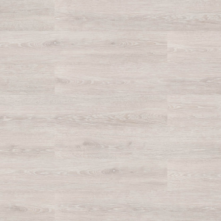 Wicanders Polar Nature Oak