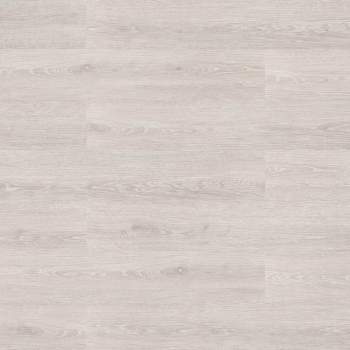 Wicanders Polar Nature Oak
