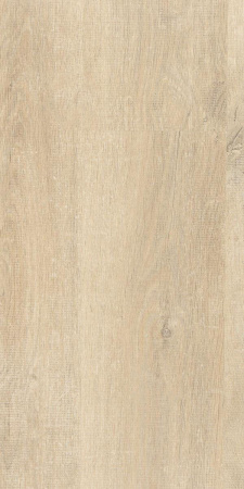 Quick Step Дуб старинный бежевый U3576