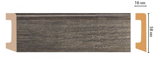 Decomaster D234-86