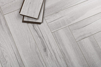 Hessen Floor Grand Evolution Кайя 9284-2