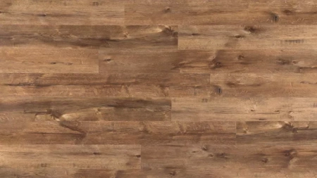 StoneWood Аруба SW1039