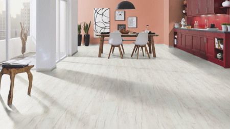 Forte Classic Дуб Белый Крафт