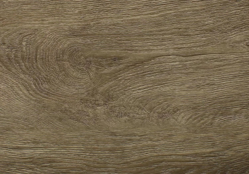 Alpine Floor Маслина ECO 11-11