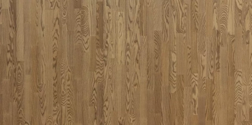 Floorwood ASH Madison beige