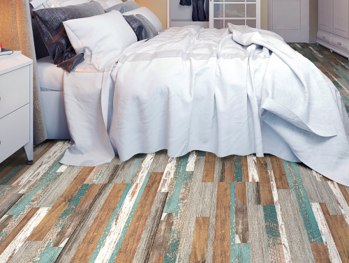 CorkStyle Trendy