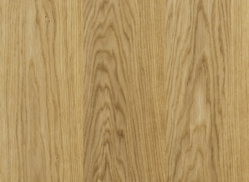 Termo Wood Дуб  селект