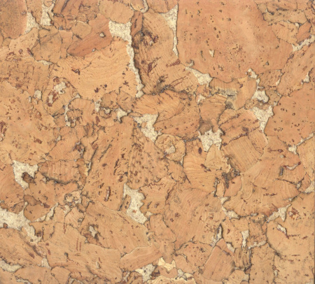 Corksribas Condor Beige
