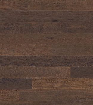 Bauwerk Cleverpark Дуб копченый Crema 1250х100х9.5 мм 1002 3106