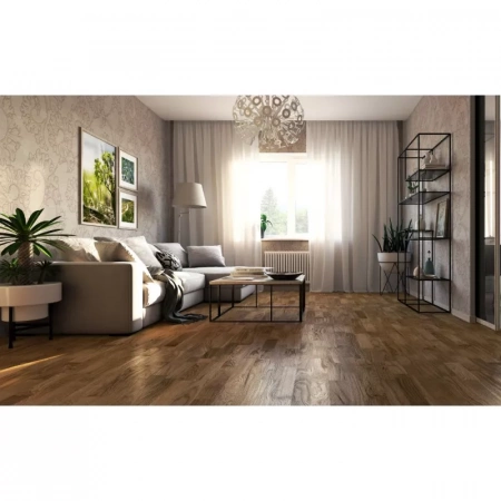 Primavera Oak Alfredo 3s 14x188x2266 мм
