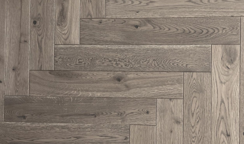 Golden Wood Дуб Кашемир 12,2*110*600