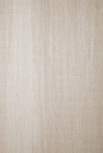 DecorStep Дуб коттедж класс 32 толщина 8 мм без фаски