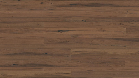 Auswood Wild Dune Oak
