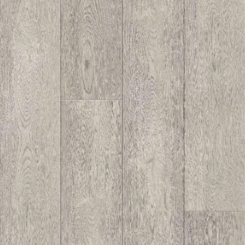 AlixFloor City Line Дуб Йоркширский Серый ALX1570-3