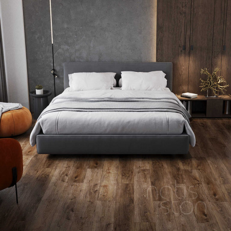 NatisSton Essential Skog 5002-02