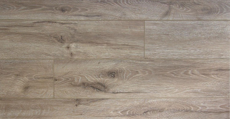 Planker Elegant Line Дуб Лирик 3001