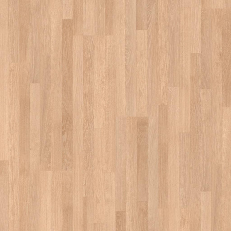 Quick Step Дуб французский белый лак CREO CR1372/QSG043 класс